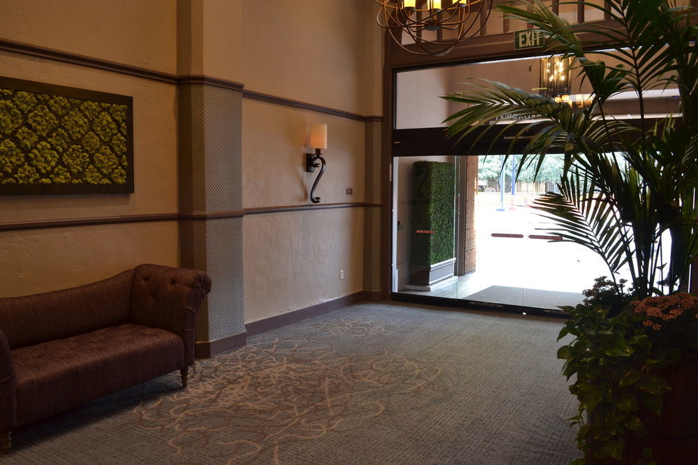 The Sofia Hotel San Diego Exterior foto